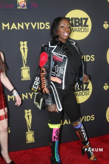 xbiz2022_awards_216