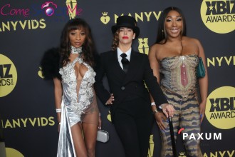xbiz2022_awards_223