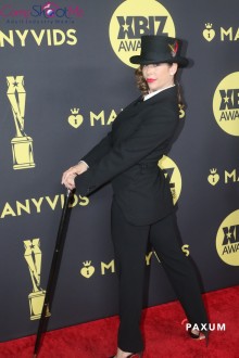 xbiz2022_awards_224