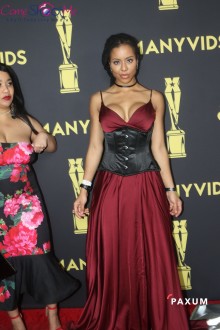xbiz2022_awards_227
