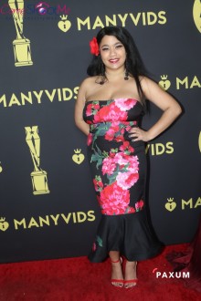 xbiz2022_awards_228