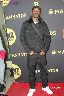 xbiz2022_awards_229