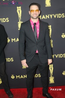 xbiz2022_awards_234