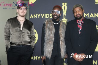 xbiz2022_awards_235