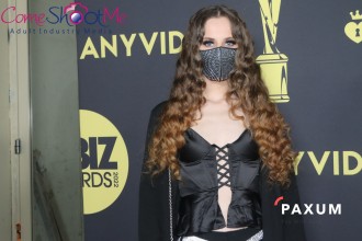 xbiz2022_awards_236