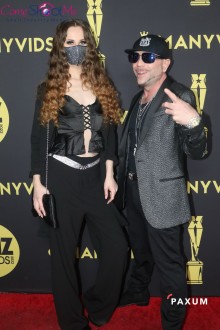 xbiz2022_awards_237