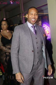 xbiz2022_awards_238