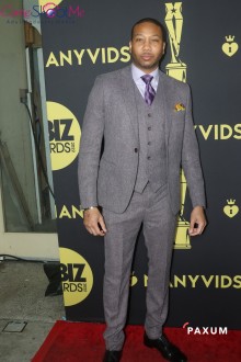 xbiz2022_awards_241
