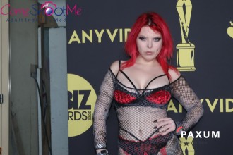 xbiz2022_awards_245