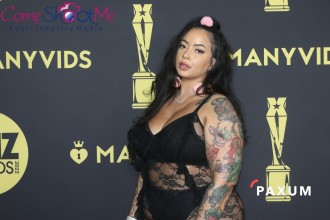 xbiz2022_awards_247