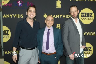 xbiz2022_awards_256