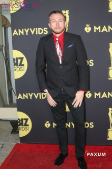 xbiz2022_awards_257