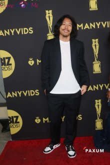 xbiz2022_awards_261