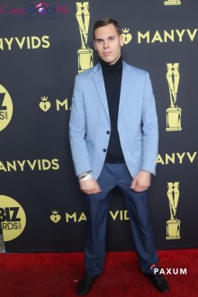xbiz2022_awards_267