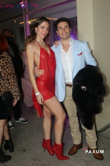 xbiz2022_awards_273