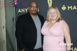 xbiz2022_awards_274