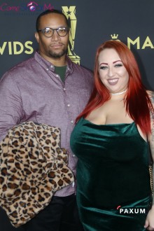 xbiz2022_awards_275