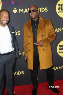 xbiz2022_awards_285