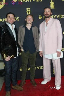 xbiz2022_awards_293