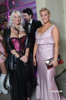 xbiz2022_awards_295