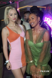 xbiz2022_awards_298