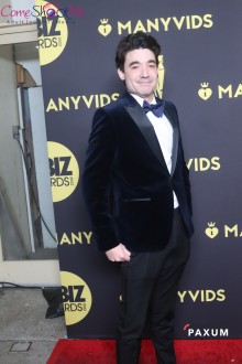 xbiz2022_awards_299