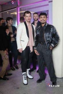 xbiz2022_awards_303