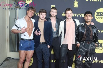 xbiz2022_awards_304