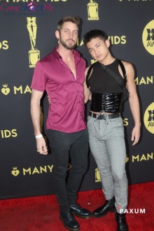xbiz2022_awards_307