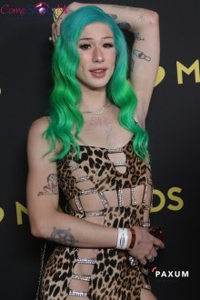 xbiz2022_awards_309