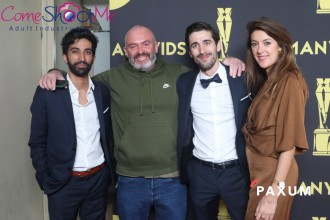 xbiz2022_awards_311