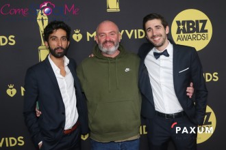 xbiz2022_awards_312