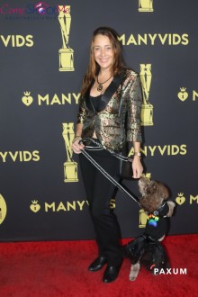 xbiz2022_awards_313