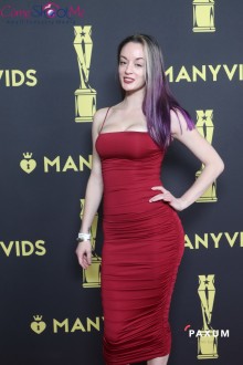 xbiz2022_awards_316