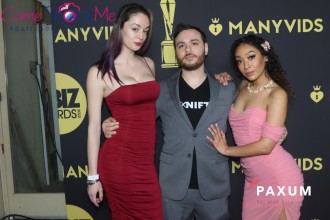 xbiz2022_awards_319