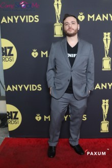xbiz2022_awards_320