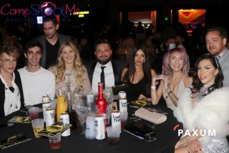 xbiz2022_awards_321