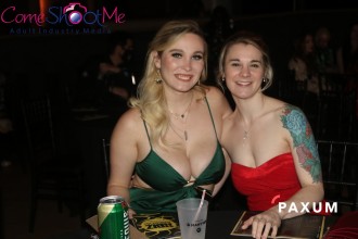 xbiz2022_awards_322