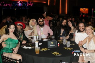 xbiz2022_awards_323
