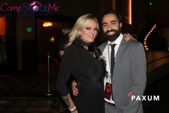 xbiz2022_awards_330