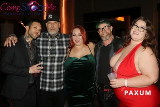 xbiz2022_awards_332