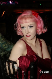 xbiz2022_awards_333  
