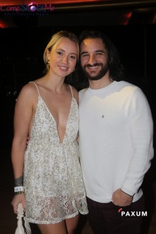 xbiz2022_awards_334  