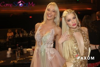 xbiz2022_awards_335  