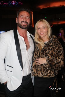 xbiz2022_awards_336  