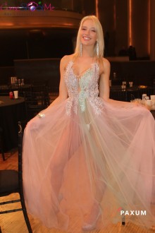 xbiz2022_awards_337  
