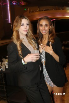 xbiz2022_awards_340  