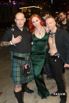 xbiz2022_awards_343  
