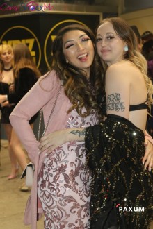 xbiz2022_awards_345  