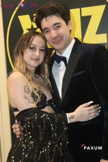 xbiz2022_awards_347  